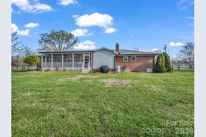 1100 Old Stonecutter Road, Rutherfordton, NC 28139 - Photo 6