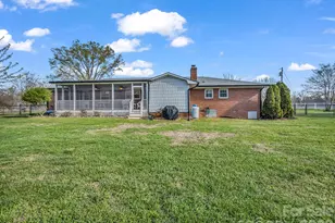 1100 Old Stonecutter Rd, Rutherfordton, NC 28139 - Photo 6