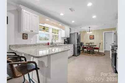 1100 Old Stonecutter Road, Rutherfordton, NC 28139 - Photo 10