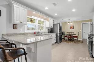 1100 Old Stonecutter Rd, Rutherfordton, NC 28139 - Photo 10