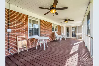 1100 Old Stonecutter Road, Rutherfordton, NC 28139 - Photo 16