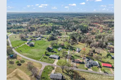 1100 Old Stonecutter Road, Rutherfordton, NC 28139 - Photo 44
