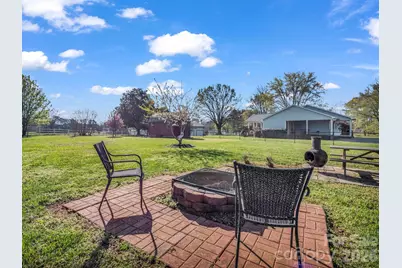 1100 Old Stonecutter Road, Rutherfordton, NC 28139 - Photo 34
