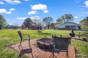 1100 Old Stonecutter Rd, Rutherfordton, NC 28139 - Photo 34