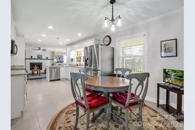 1100 Old Stonecutter Road, Rutherfordton, NC 28139 - Photo 8