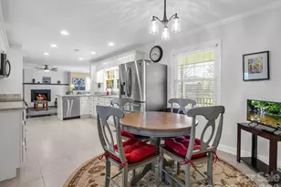 1100 Old Stonecutter Rd, Rutherfordton, NC 28139 - Photo 8