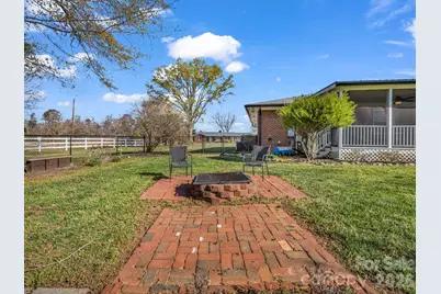 1100 Old Stonecutter Road, Rutherfordton, NC 28139 - Photo 38
