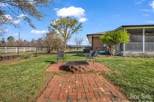 1100 Old Stonecutter Rd, Rutherfordton, NC 28139 - Photo 38