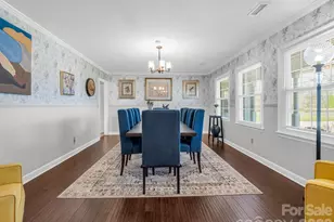 1100 Old Stonecutter Rd, Rutherfordton, NC 28139 - Photo 20