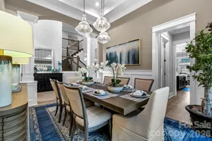 8721 Armstrong Park Dr, Charlotte, NC 28277 - Photo 22