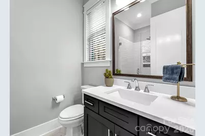 8721 Armstrong Park Drive, Charlotte, NC 28277 - Photo 30