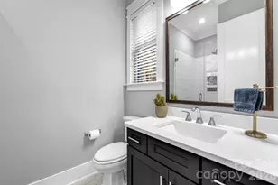 8721 Armstrong Park Dr, Charlotte, NC 28277 - Photo 30