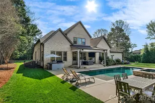 8721 Armstrong Park Dr, Charlotte, NC 28277 - Photo 8