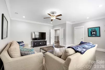 8721 Armstrong Park Drive, Charlotte, NC 28277 - Photo 34