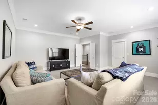 8721 Armstrong Park Dr, Charlotte, NC 28277 - Photo 34