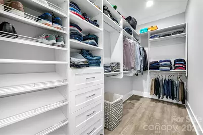 8721 Armstrong Park Drive, Charlotte, NC 28277 - Photo 28