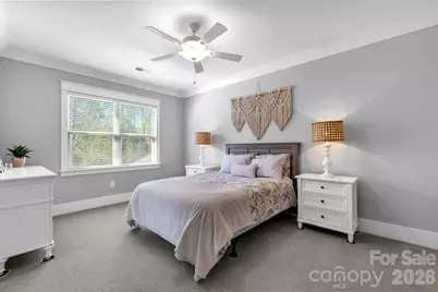 8721 Armstrong Park Drive, Charlotte, NC 28277 - Photo 38