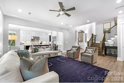 8721 Armstrong Park Drive, Charlotte, NC 28277 - Photo 14