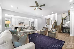 8721 Armstrong Park Dr, Charlotte, NC 28277 - Photo 14