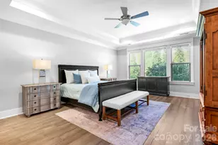 8721 Armstrong Park Dr, Charlotte, NC 28277 - Photo 24