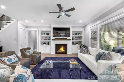 8721 Armstrong Park Drive, Charlotte, NC 28277 - Photo 12