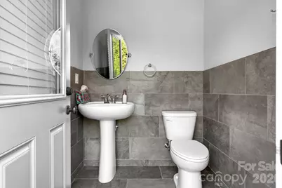 8721 Armstrong Park Drive, Charlotte, NC 28277 - Photo 44