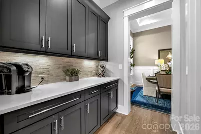 8721 Armstrong Park Drive, Charlotte, NC 28277 - Photo 20