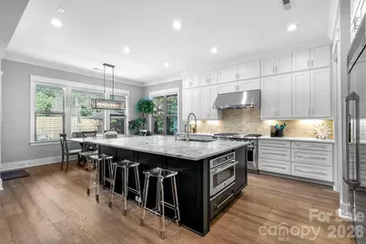 8721 Armstrong Park Drive, Charlotte, NC 28277 - Photo 18