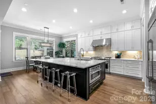 8721 Armstrong Park Dr, Charlotte, NC 28277 - Photo 18