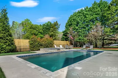 8721 Armstrong Park Drive, Charlotte, NC 28277 - Photo 10