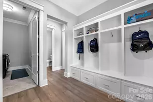 8721 Armstrong Park Dr, Charlotte, NC 28277 - Photo 42