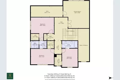 8721 Armstrong Park Drive, Charlotte, NC 28277 - Photo 46