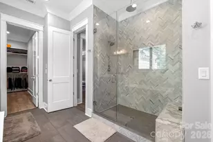 8721 Armstrong Park Dr, Charlotte, NC 28277 - Photo 26