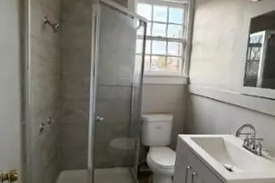 309 McCardell St, Lancaster, SC 29720 - Photo 8