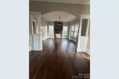 309 McCardell Street, Lancaster, SC 29720 - Photo 6