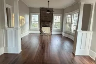 309 McCardell St, Lancaster, SC 29720 - Photo 6