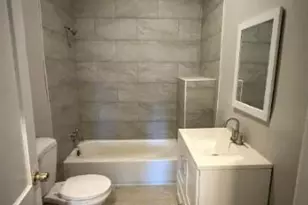 309 McCardell St, Lancaster, SC 29720 - Photo 4