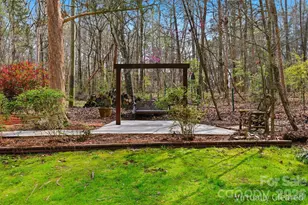 4289 Falcon Hall Way, Rock Hill, SC 29730 - Photo 26