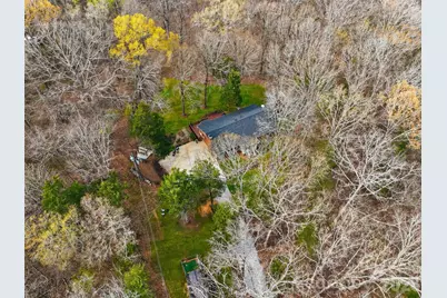 4289 Falcon Hall Way, Rock Hill, SC 29730 - Photo 34