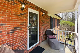 4289 Falcon Hall Way, Rock Hill, SC 29730 - Photo 18