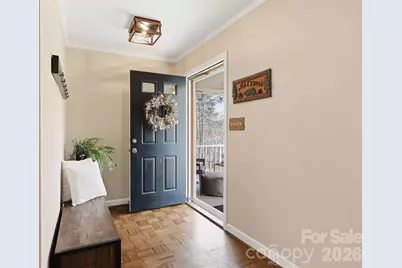 4289 Falcon Hall Way, Rock Hill, SC 29730 - Photo 2