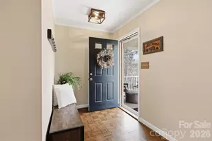 4289 Falcon Hall Way, Rock Hill, SC 29730 - Photo 2