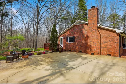 4289 Falcon Hall Way, Rock Hill, SC 29730 - Photo 20
