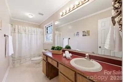 4289 Falcon Hall Way, Rock Hill, SC 29730 - Photo 14