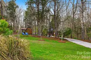 4289 Falcon Hall Way, Rock Hill, SC 29730 - Photo 32