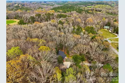 4289 Falcon Hall Way, Rock Hill, SC 29730 - Photo 36