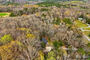 4289 Falcon Hall Way, Rock Hill, SC 29730 - Photo 36