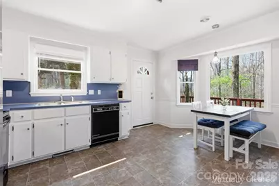 4289 Falcon Hall Way, Rock Hill, SC 29730 - Photo 8