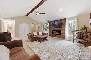 4289 Falcon Hall Way, Rock Hill, SC 29730 - Photo 6