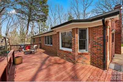 4289 Falcon Hall Way, Rock Hill, SC 29730 - Photo 24